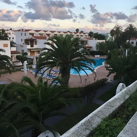 El De Tus Vacaciones *