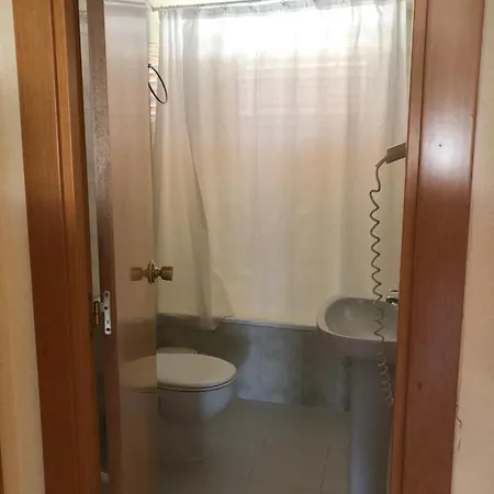 El De Tus Vacaciones