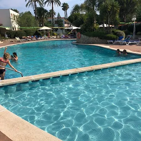 El De Tus Vacaciones