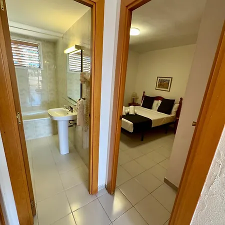 Apartament For A Punta Prima